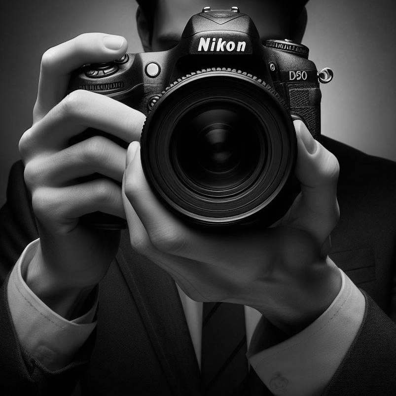 photographer 